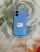 Oppo A17